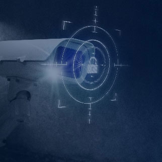 Security Guards services Singapore